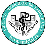 AMF-Cluj