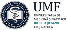 UMF-ClujNapoca