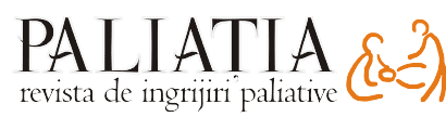 Paliatia On-line